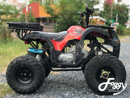 atvmotorclub ขายatvรถเกรดเอใหม่ ทักคับ 0634158798